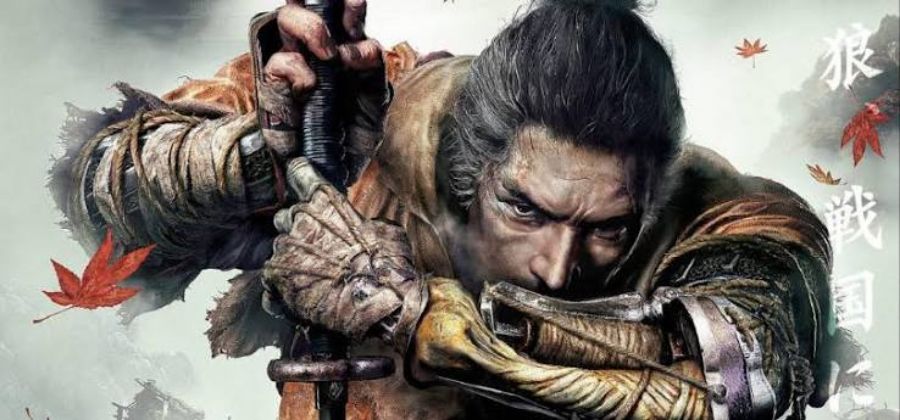 بررسی کامل و معرفی بازی Sekiro + مشخصات 